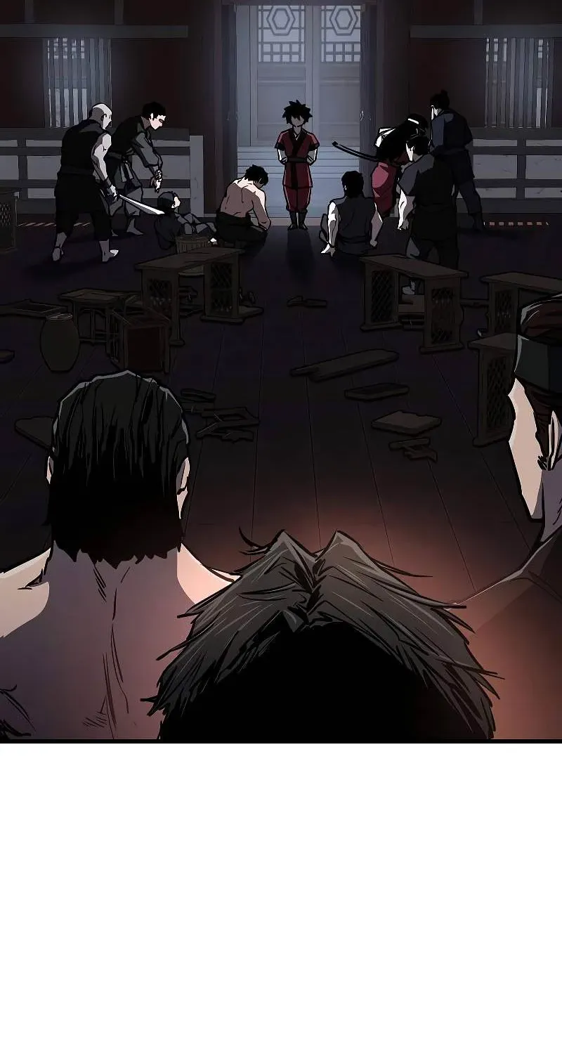 đọc truyện Thanh Mai Trúc Mã Của Đệ Nhất Thiên Hạ Chương 12 ảnh 65 tại Thiên Thai Truyện