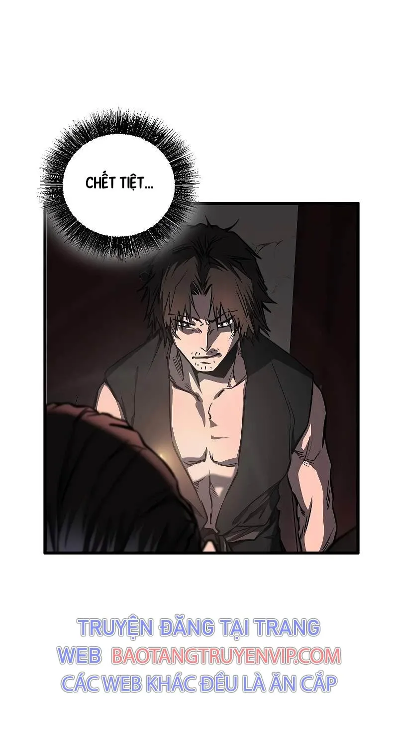 đọc truyện Thanh Mai Trúc Mã Của Đệ Nhất Thiên Hạ Chương 12 ảnh 66 tại Thiên Thai Truyện