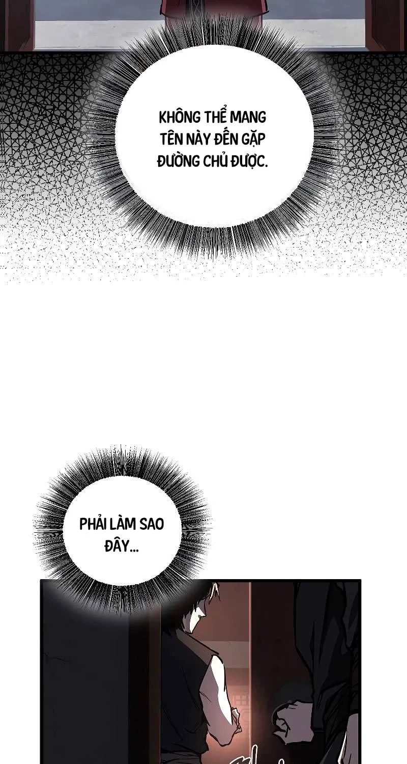 đọc truyện Thanh Mai Trúc Mã Của Đệ Nhất Thiên Hạ Chương 12 ảnh 68 tại Thiên Thai Truyện