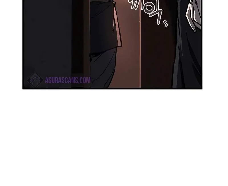 đọc truyện Thanh Mai Trúc Mã Của Đệ Nhất Thiên Hạ Chương 12 ảnh 69 tại Thiên Thai Truyện