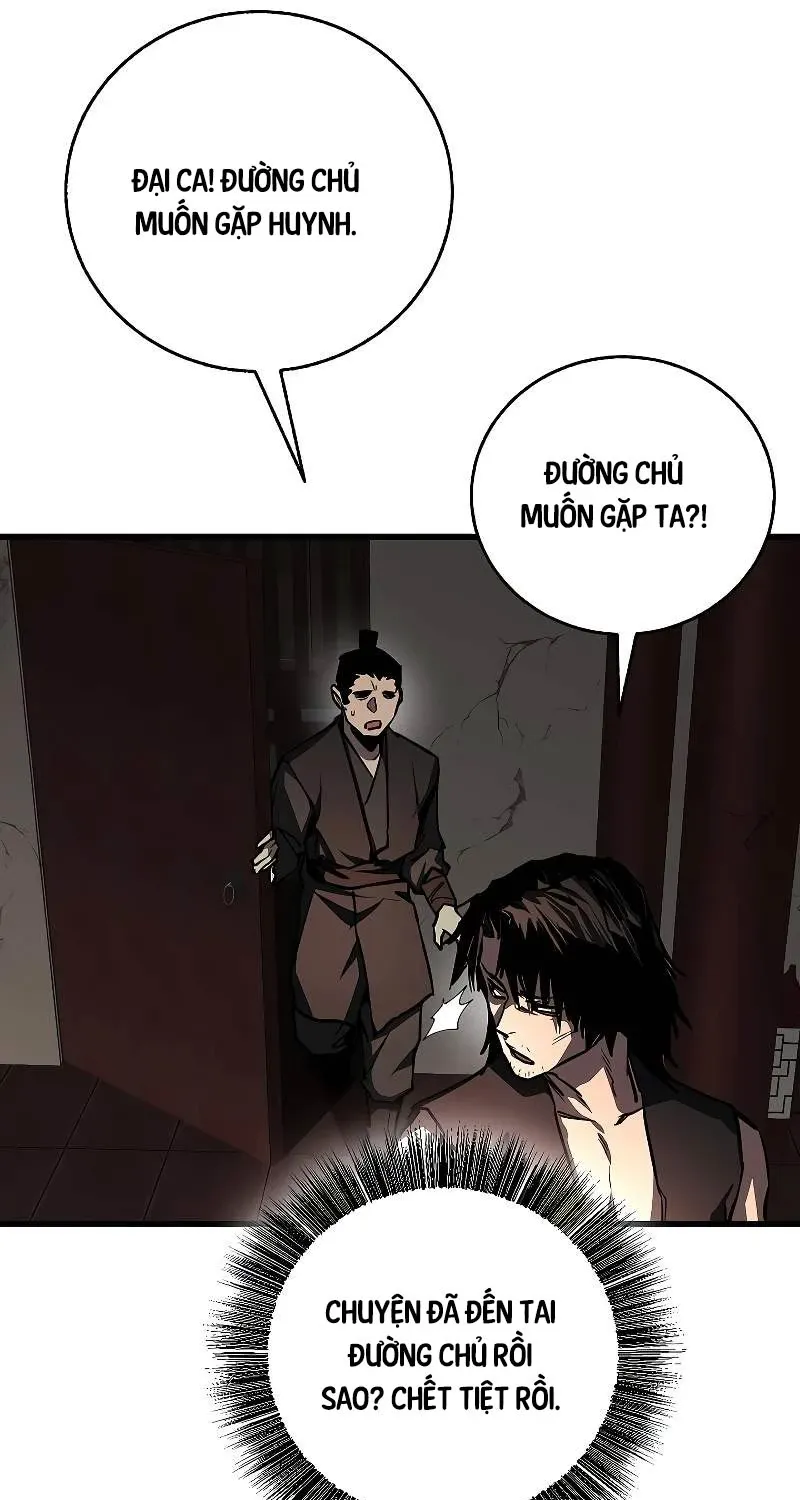 đọc truyện Thanh Mai Trúc Mã Của Đệ Nhất Thiên Hạ Chương 12 ảnh 70 tại Thiên Thai Truyện