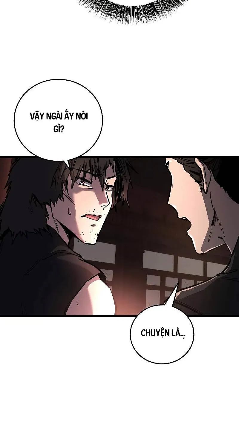 đọc truyện Thanh Mai Trúc Mã Của Đệ Nhất Thiên Hạ Chương 12 ảnh 71 tại Thiên Thai Truyện