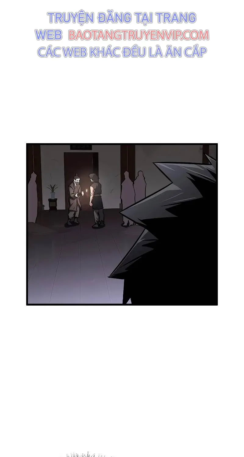 đọc truyện Thanh Mai Trúc Mã Của Đệ Nhất Thiên Hạ Chương 12 ảnh 72 tại Thiên Thai Truyện