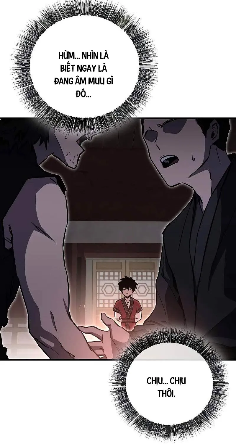 đọc truyện Thanh Mai Trúc Mã Của Đệ Nhất Thiên Hạ Chương 12 ảnh 73 tại Thiên Thai Truyện