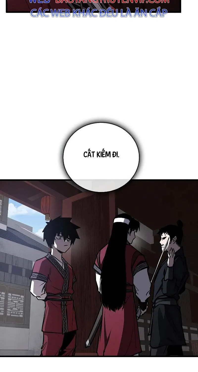 đọc truyện Thanh Mai Trúc Mã Của Đệ Nhất Thiên Hạ Chương 12 ảnh 75 tại Thiên Thai Truyện