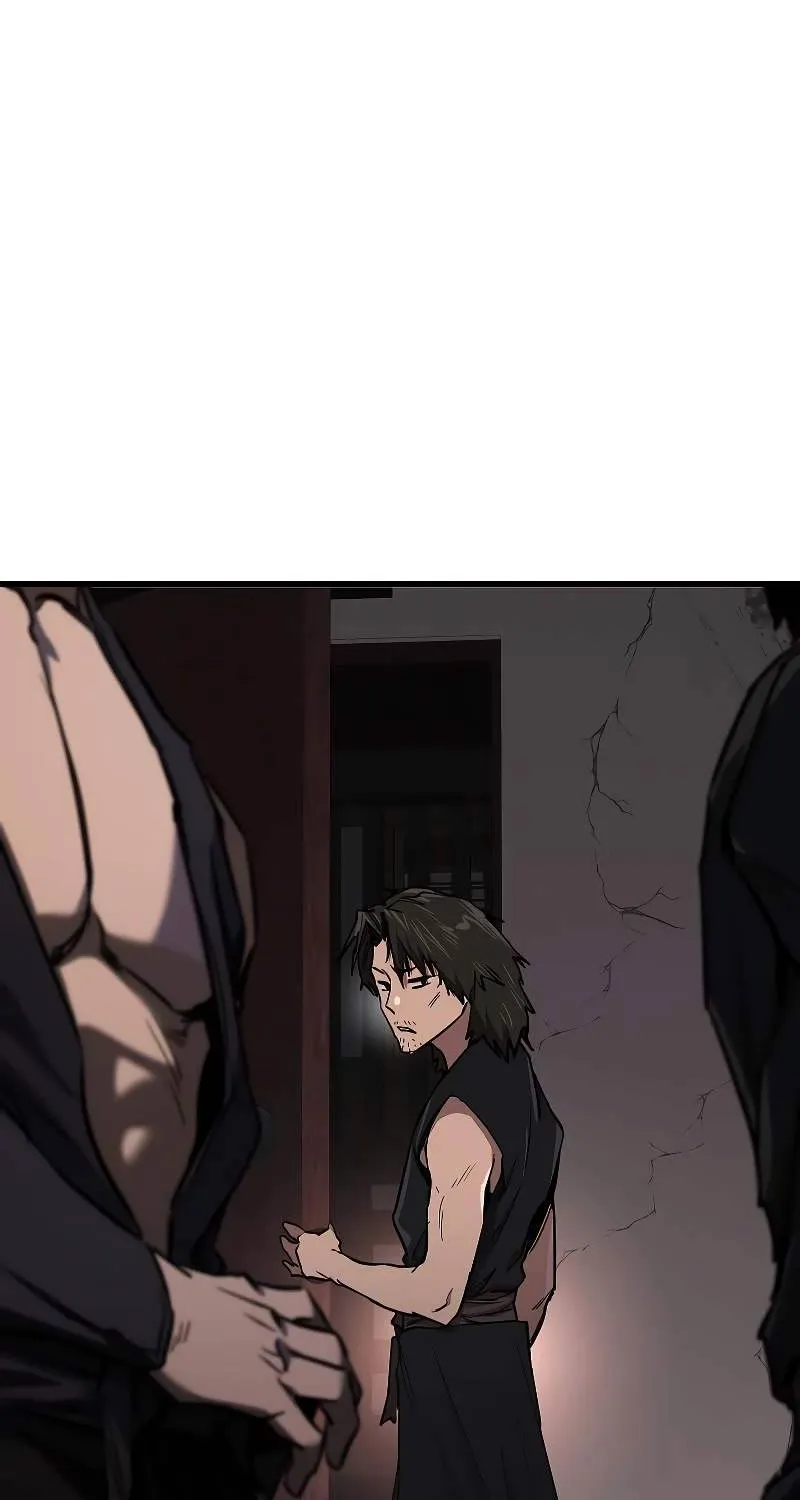 đọc truyện Thanh Mai Trúc Mã Của Đệ Nhất Thiên Hạ Chương 12 ảnh 76 tại Thiên Thai Truyện