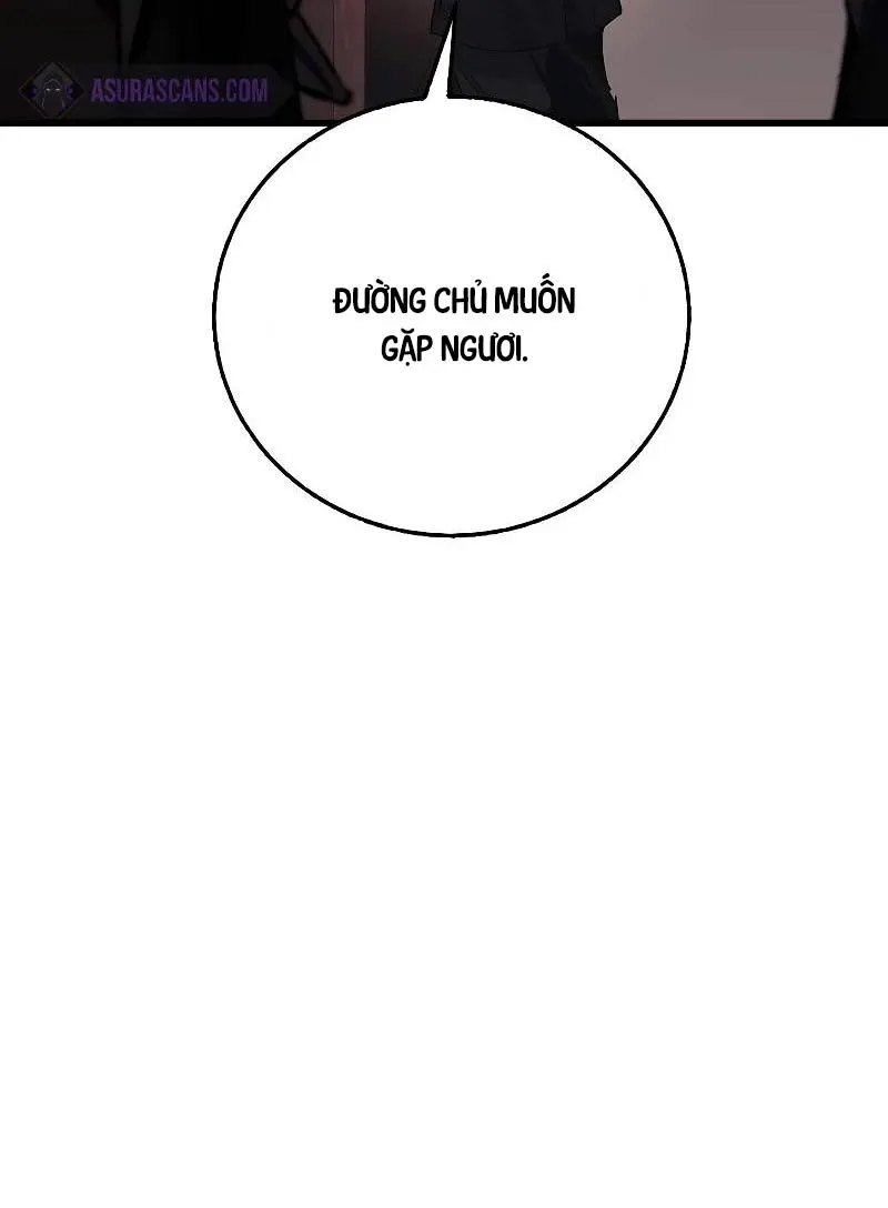 đọc truyện Thanh Mai Trúc Mã Của Đệ Nhất Thiên Hạ Chương 12 ảnh 77 tại Thiên Thai Truyện