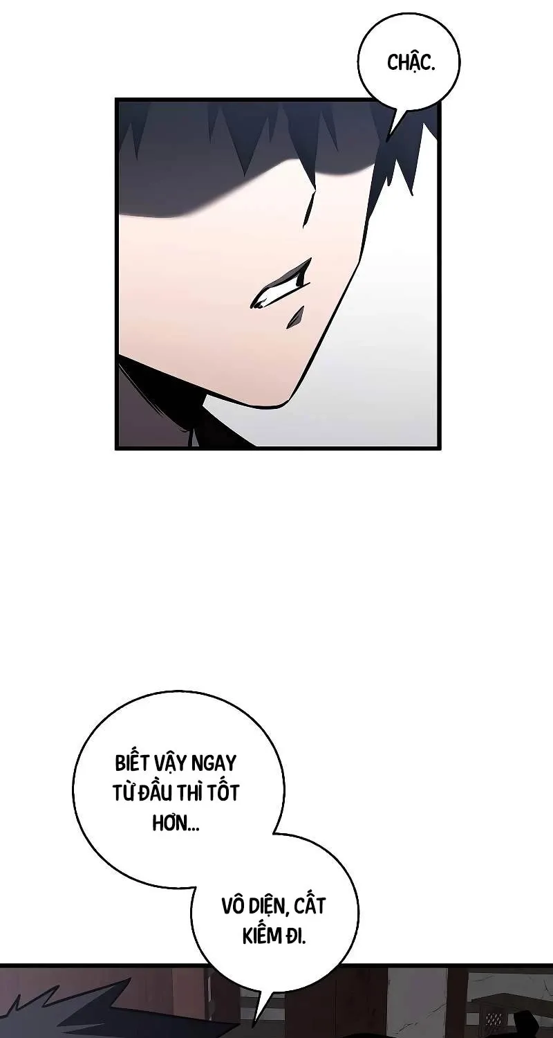 đọc truyện Thanh Mai Trúc Mã Của Đệ Nhất Thiên Hạ Chương 12 ảnh 78 tại Thiên Thai Truyện