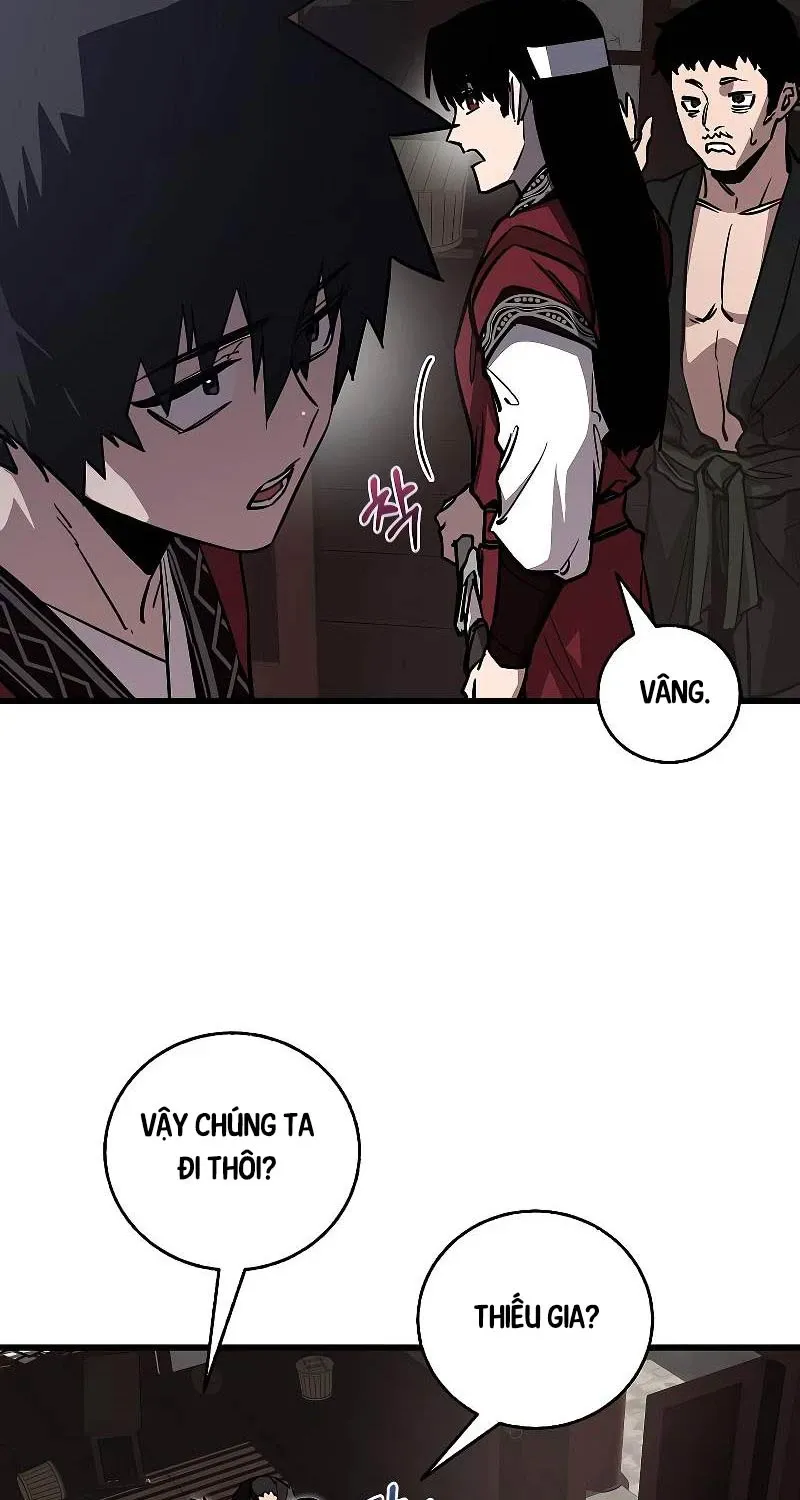 đọc truyện Thanh Mai Trúc Mã Của Đệ Nhất Thiên Hạ Chương 12 ảnh 79 tại Thiên Thai Truyện