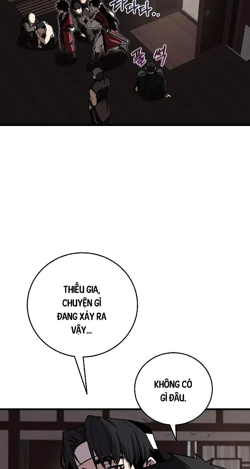 đọc truyện Thanh Mai Trúc Mã Của Đệ Nhất Thiên Hạ Chương 12 ảnh 80 tại Thiên Thai Truyện