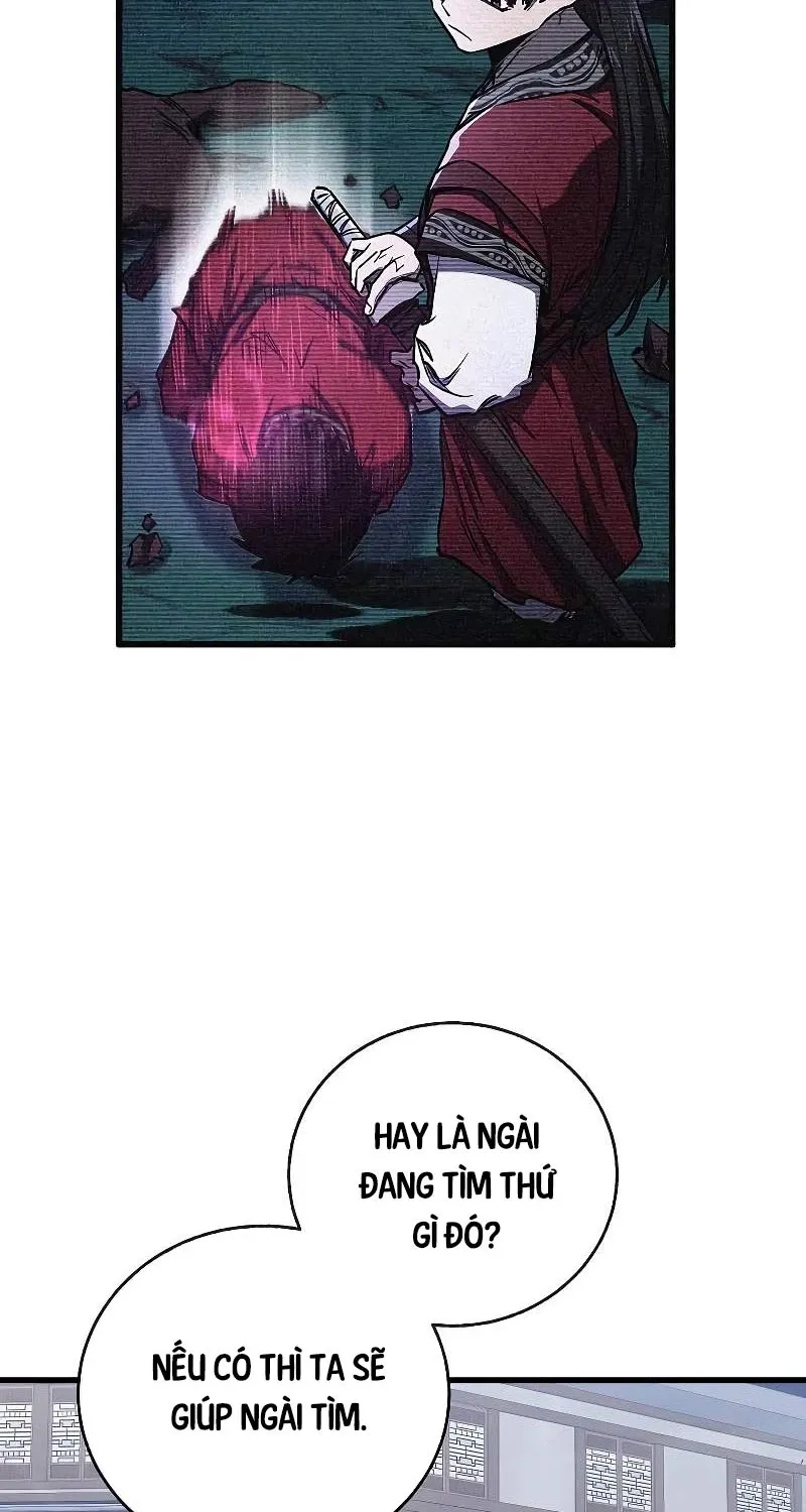 đọc truyện Thanh Mai Trúc Mã Của Đệ Nhất Thiên Hạ Chương 12 ảnh 10 tại Thiên Thai Truyện