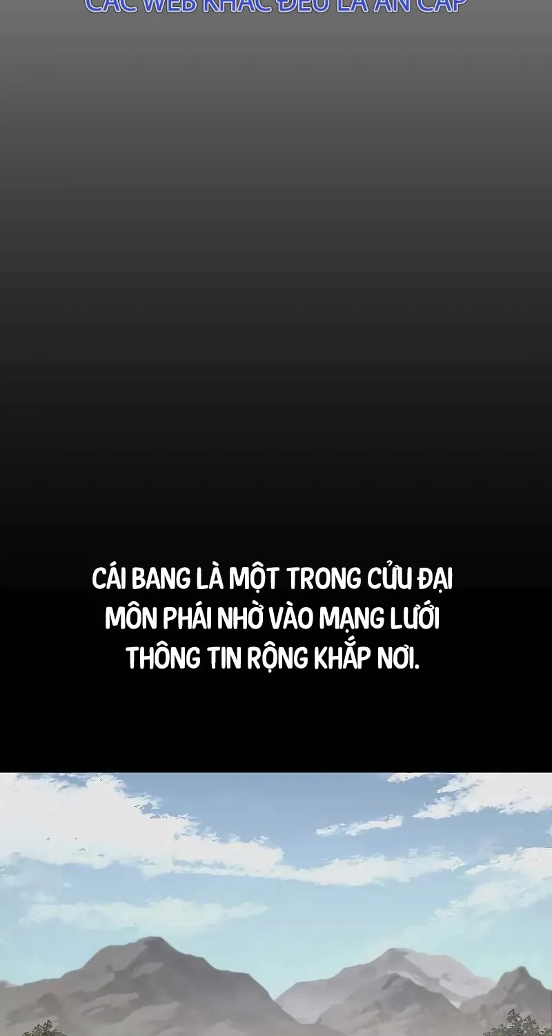 đọc truyện Thanh Mai Trúc Mã Của Đệ Nhất Thiên Hạ Chương 12 ảnh 82 tại Thiên Thai Truyện