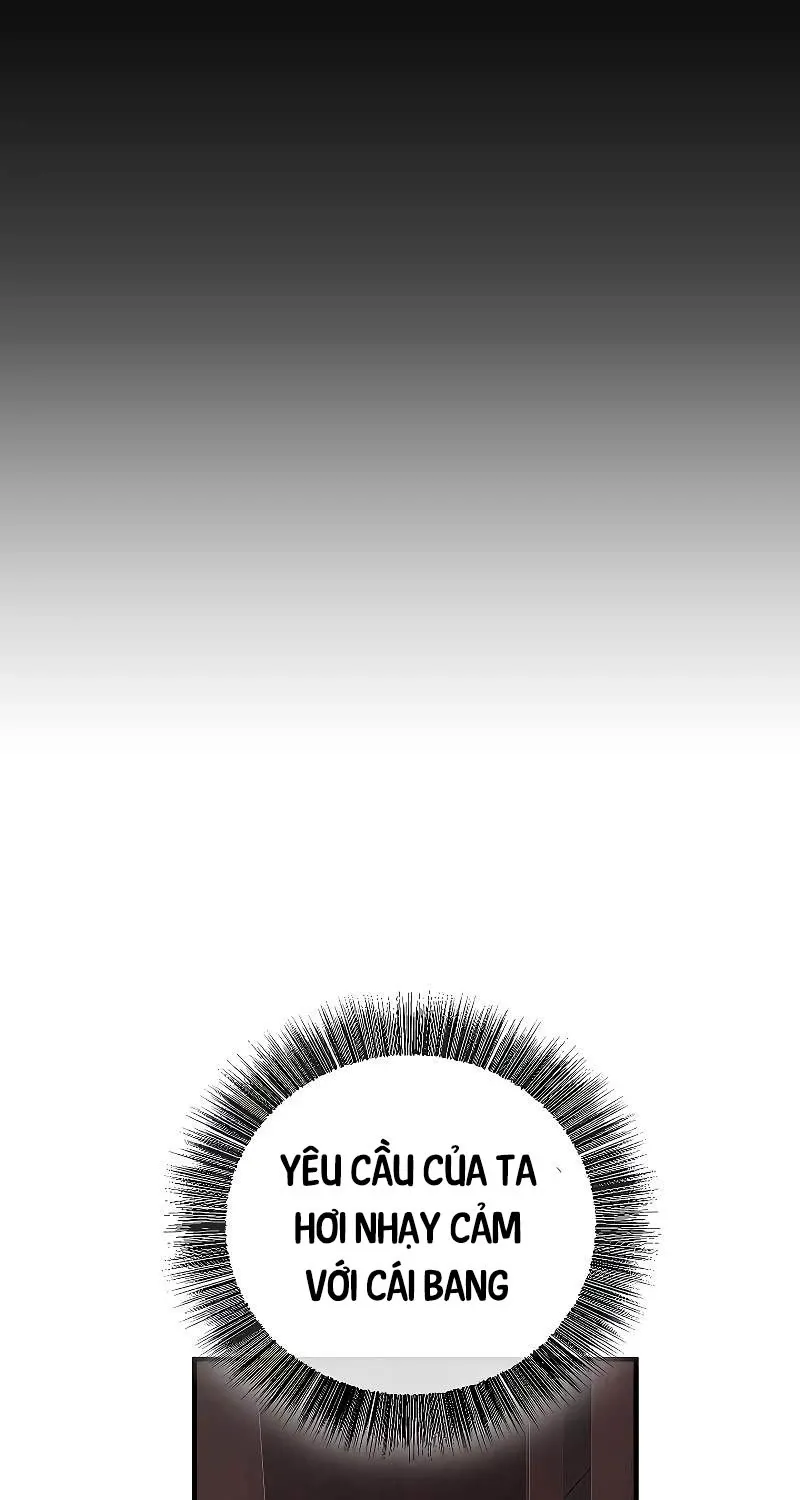 đọc truyện Thanh Mai Trúc Mã Của Đệ Nhất Thiên Hạ Chương 12 ảnh 84 tại Thiên Thai Truyện