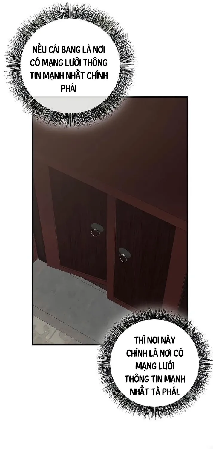 đọc truyện Thanh Mai Trúc Mã Của Đệ Nhất Thiên Hạ Chương 12 ảnh 86 tại Thiên Thai Truyện