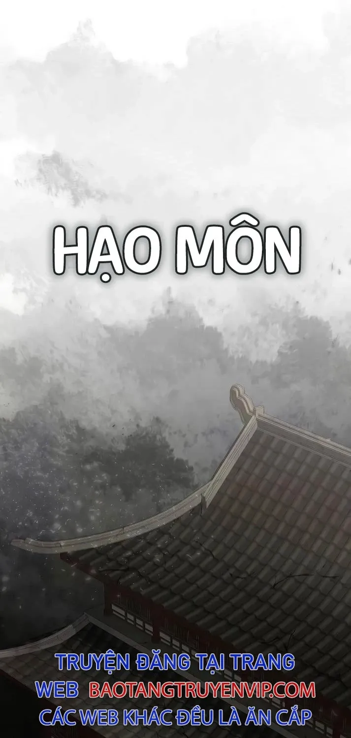 đọc truyện Thanh Mai Trúc Mã Của Đệ Nhất Thiên Hạ Chương 12 ảnh 87 tại Thiên Thai Truyện