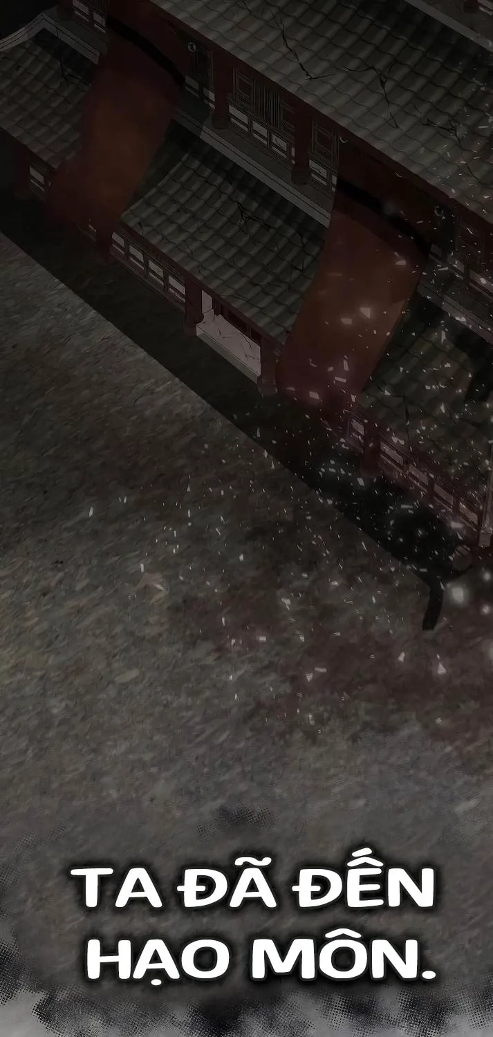 đọc truyện Thanh Mai Trúc Mã Của Đệ Nhất Thiên Hạ Chương 12 ảnh 88 tại Thiên Thai Truyện