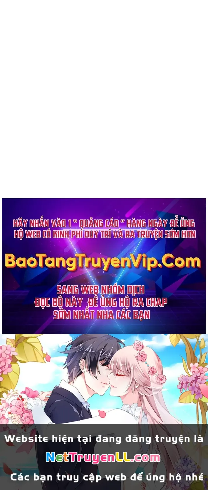 đọc truyện Thanh Mai Trúc Mã Của Đệ Nhất Thiên Hạ Chương 12 ảnh 90 tại Thiên Thai Truyện