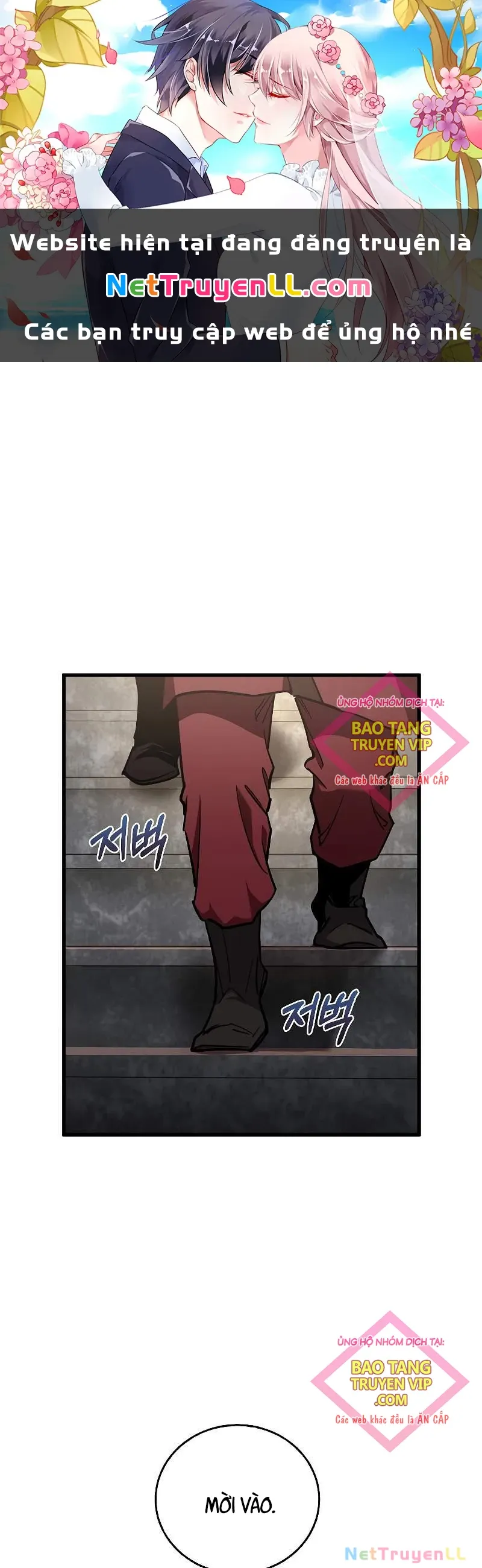 đọc truyện Thanh Mai Trúc Mã Của Đệ Nhất Thiên Hạ Chương 13 ảnh 3 tại Thiên Thai Truyện