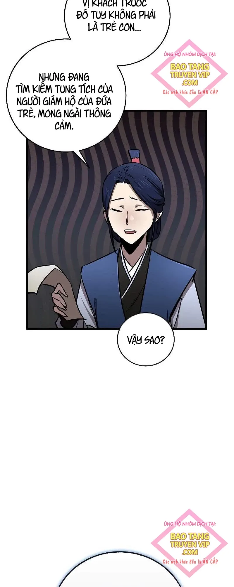 đọc truyện Thanh Mai Trúc Mã Của Đệ Nhất Thiên Hạ Chương 13 ảnh 13 tại Thiên Thai Truyện