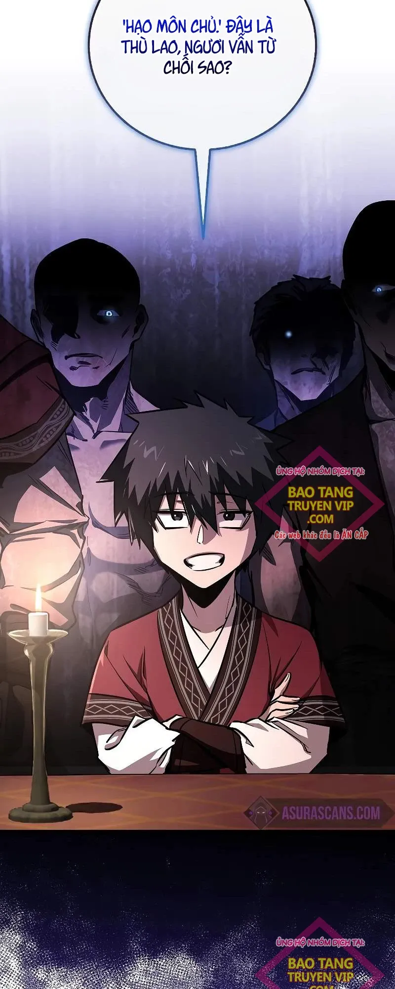 đọc truyện Thanh Mai Trúc Mã Của Đệ Nhất Thiên Hạ Chương 13 ảnh 14 tại Thiên Thai Truyện