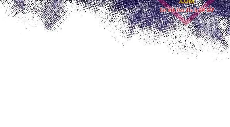 đọc truyện Thanh Mai Trúc Mã Của Đệ Nhất Thiên Hạ Chương 13 ảnh 15 tại Thiên Thai Truyện