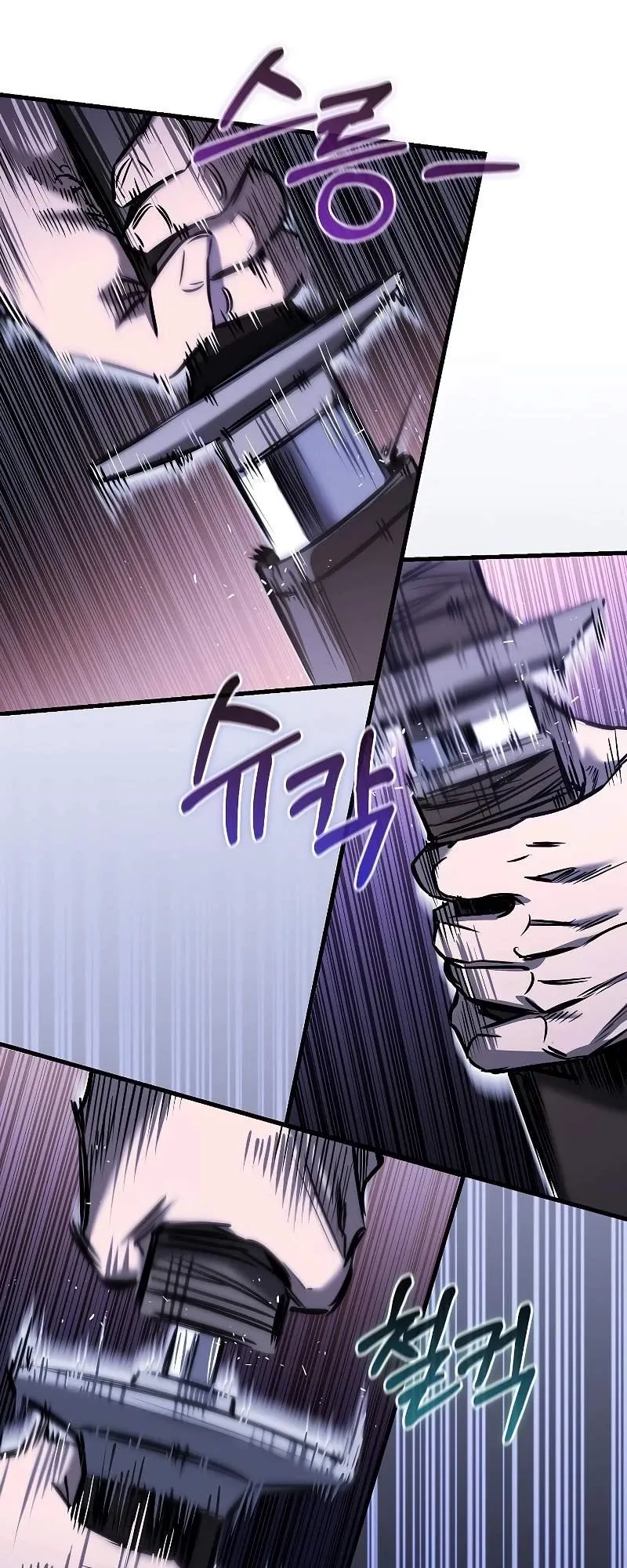 đọc truyện Thanh Mai Trúc Mã Của Đệ Nhất Thiên Hạ Chương 13 ảnh 16 tại Thiên Thai Truyện