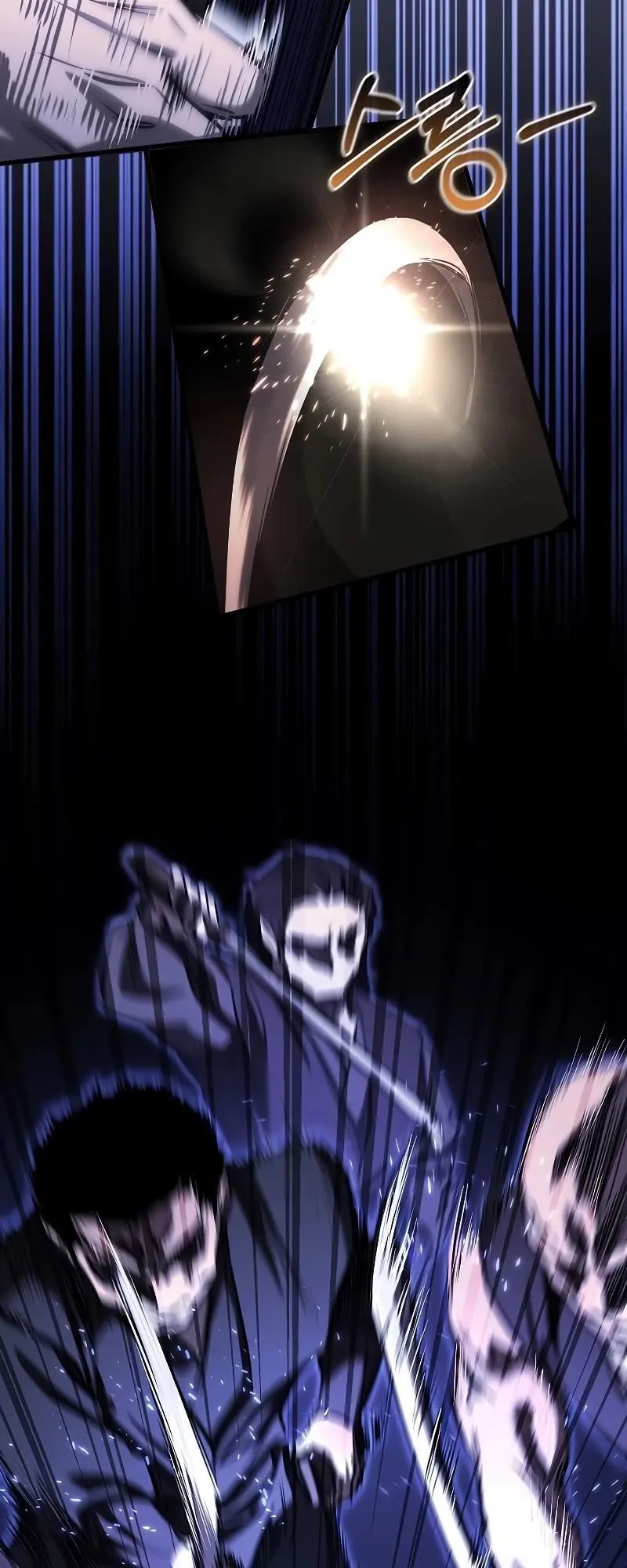 đọc truyện Thanh Mai Trúc Mã Của Đệ Nhất Thiên Hạ Chương 13 ảnh 17 tại Thiên Thai Truyện