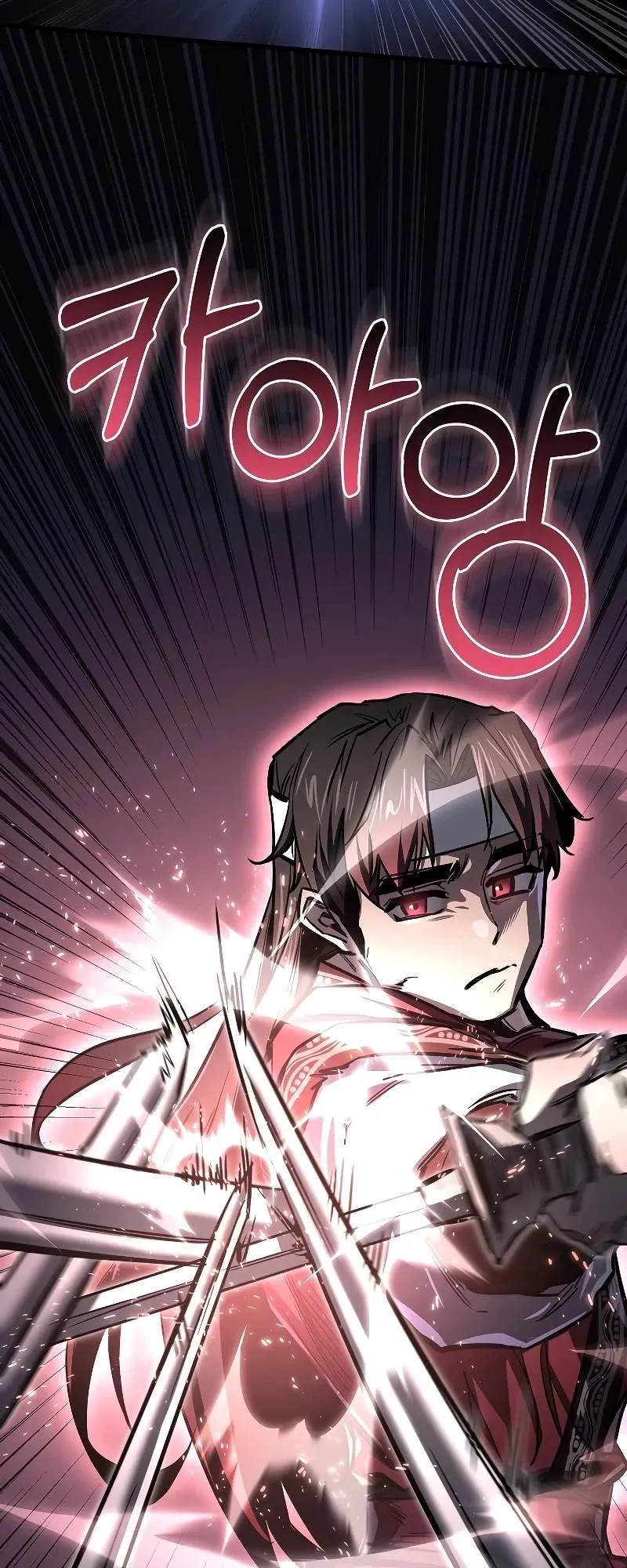 đọc truyện Thanh Mai Trúc Mã Của Đệ Nhất Thiên Hạ Chương 13 ảnh 19 tại Thiên Thai Truyện