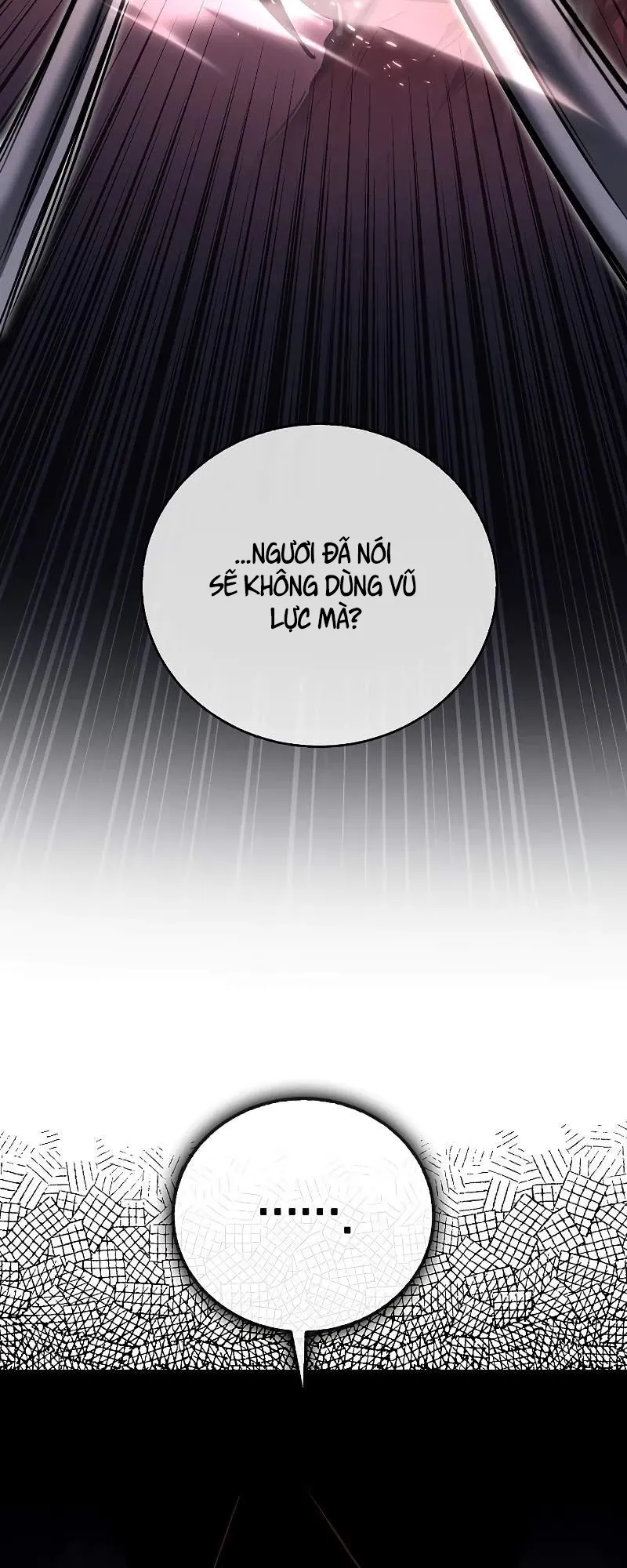 đọc truyện Thanh Mai Trúc Mã Của Đệ Nhất Thiên Hạ Chương 13 ảnh 20 tại Thiên Thai Truyện