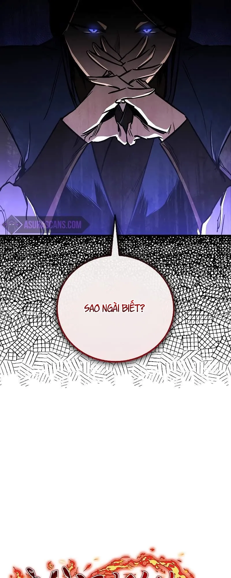 đọc truyện Thanh Mai Trúc Mã Của Đệ Nhất Thiên Hạ Chương 13 ảnh 21 tại Thiên Thai Truyện