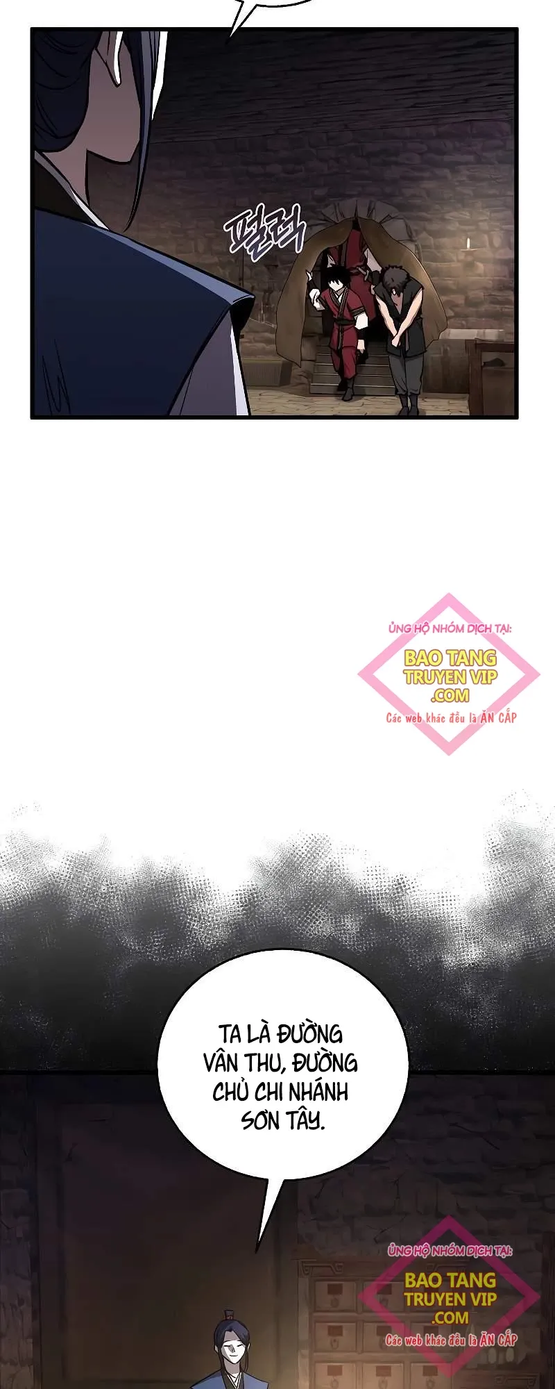 đọc truyện Thanh Mai Trúc Mã Của Đệ Nhất Thiên Hạ Chương 13 ảnh 4 tại Thiên Thai Truyện