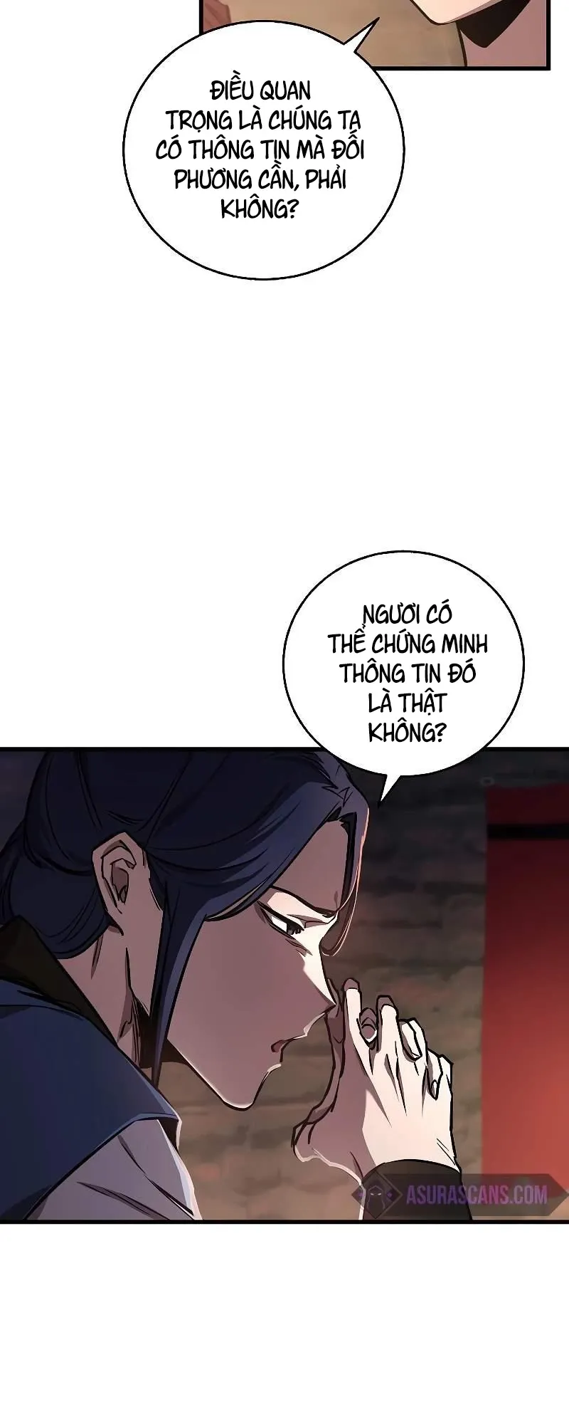 đọc truyện Thanh Mai Trúc Mã Của Đệ Nhất Thiên Hạ Chương 13 ảnh 23 tại Thiên Thai Truyện