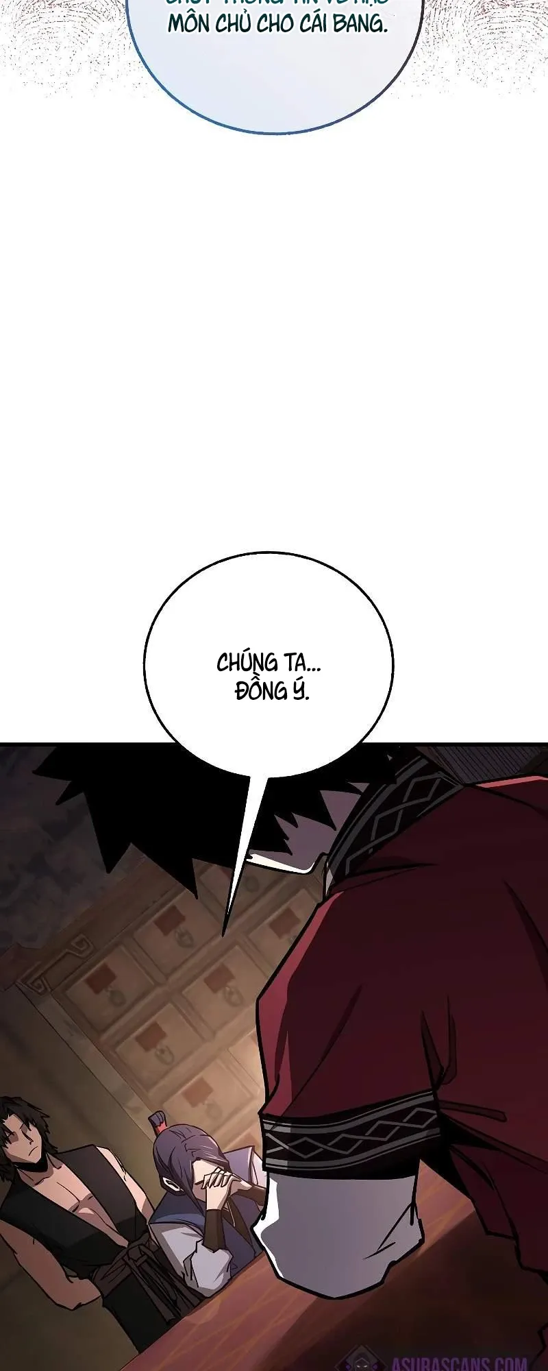 đọc truyện Thanh Mai Trúc Mã Của Đệ Nhất Thiên Hạ Chương 13 ảnh 26 tại Thiên Thai Truyện