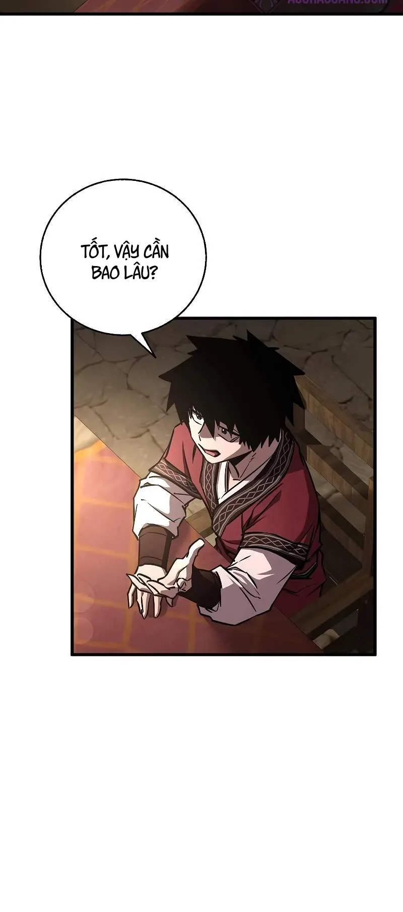 đọc truyện Thanh Mai Trúc Mã Của Đệ Nhất Thiên Hạ Chương 13 ảnh 27 tại Thiên Thai Truyện