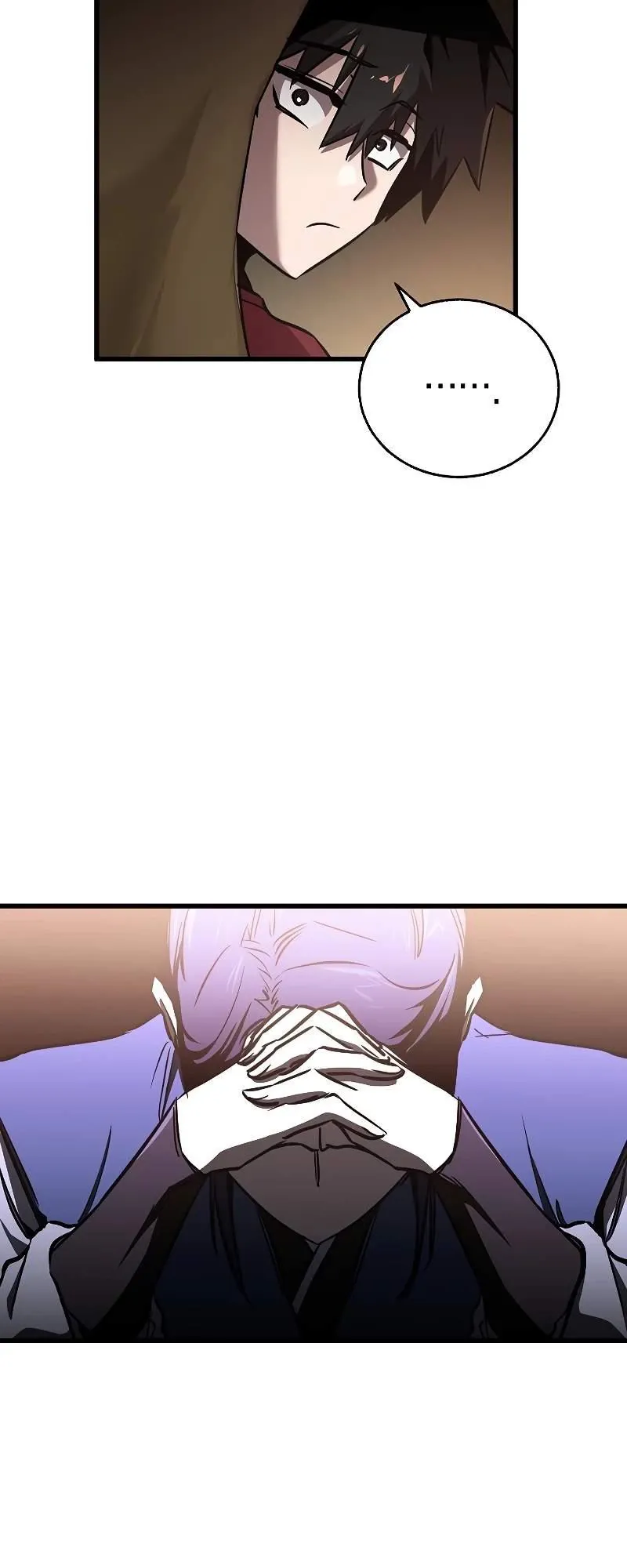 đọc truyện Thanh Mai Trúc Mã Của Đệ Nhất Thiên Hạ Chương 13 ảnh 30 tại Thiên Thai Truyện