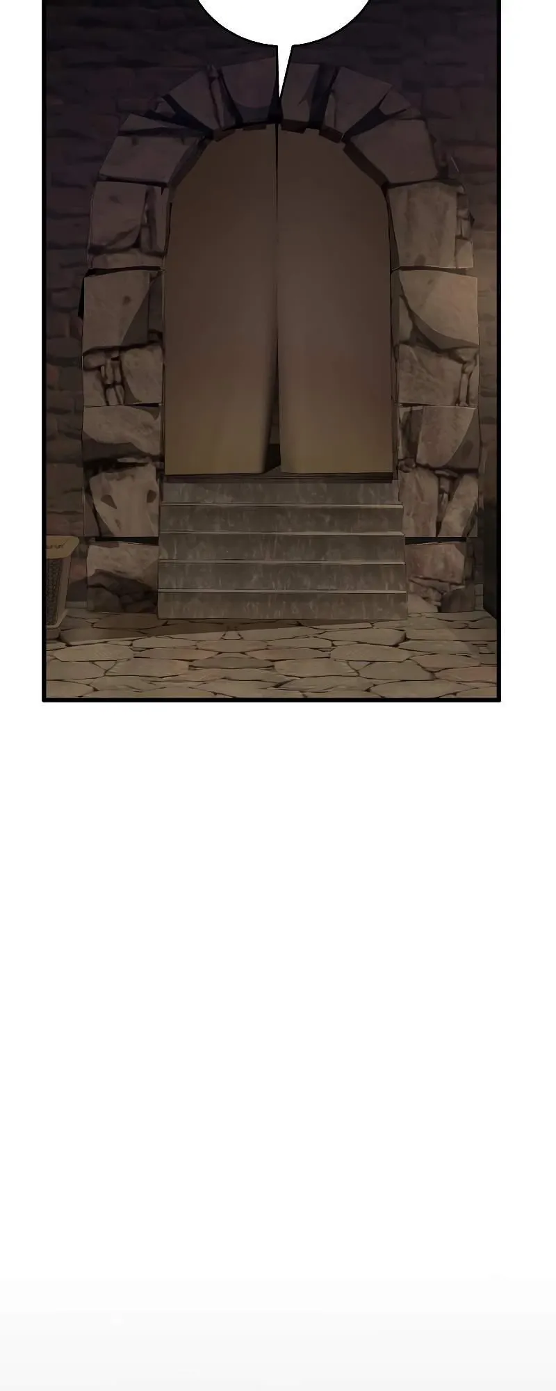 đọc truyện Thanh Mai Trúc Mã Của Đệ Nhất Thiên Hạ Chương 13 ảnh 32 tại Thiên Thai Truyện