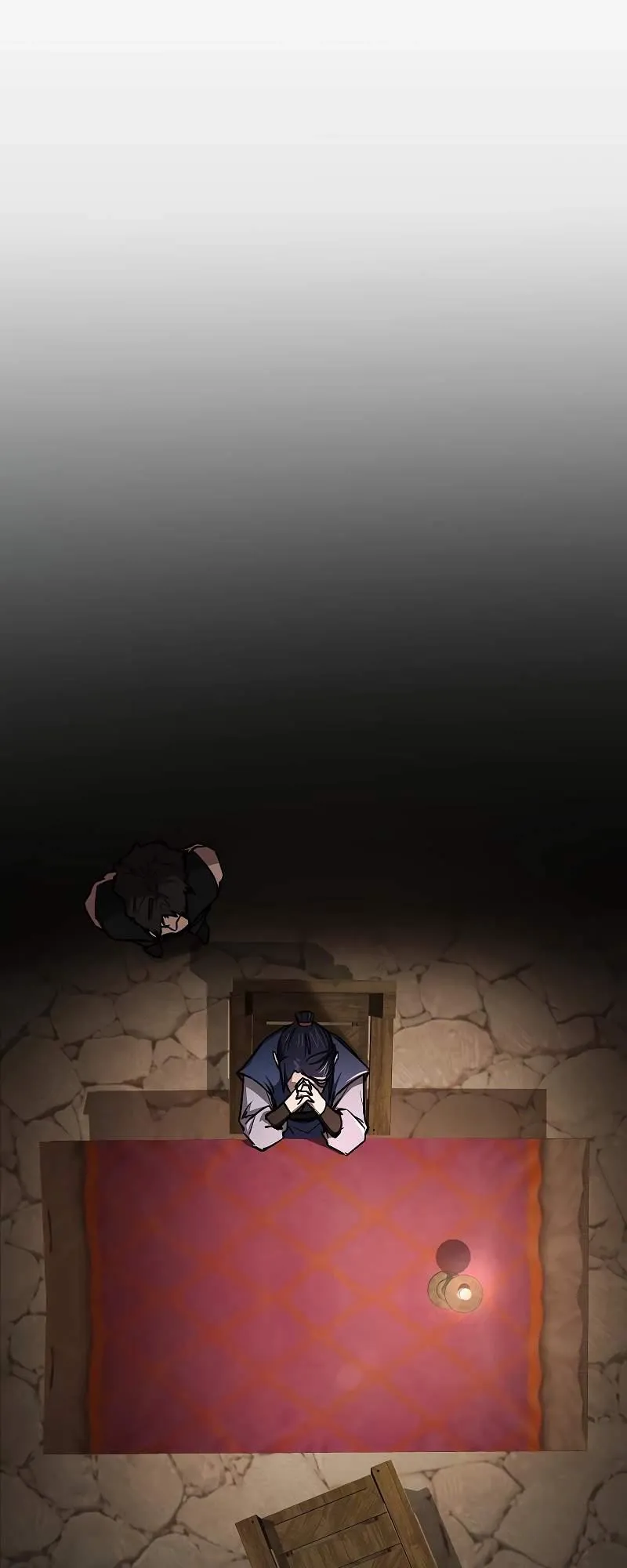 đọc truyện Thanh Mai Trúc Mã Của Đệ Nhất Thiên Hạ Chương 13 ảnh 33 tại Thiên Thai Truyện