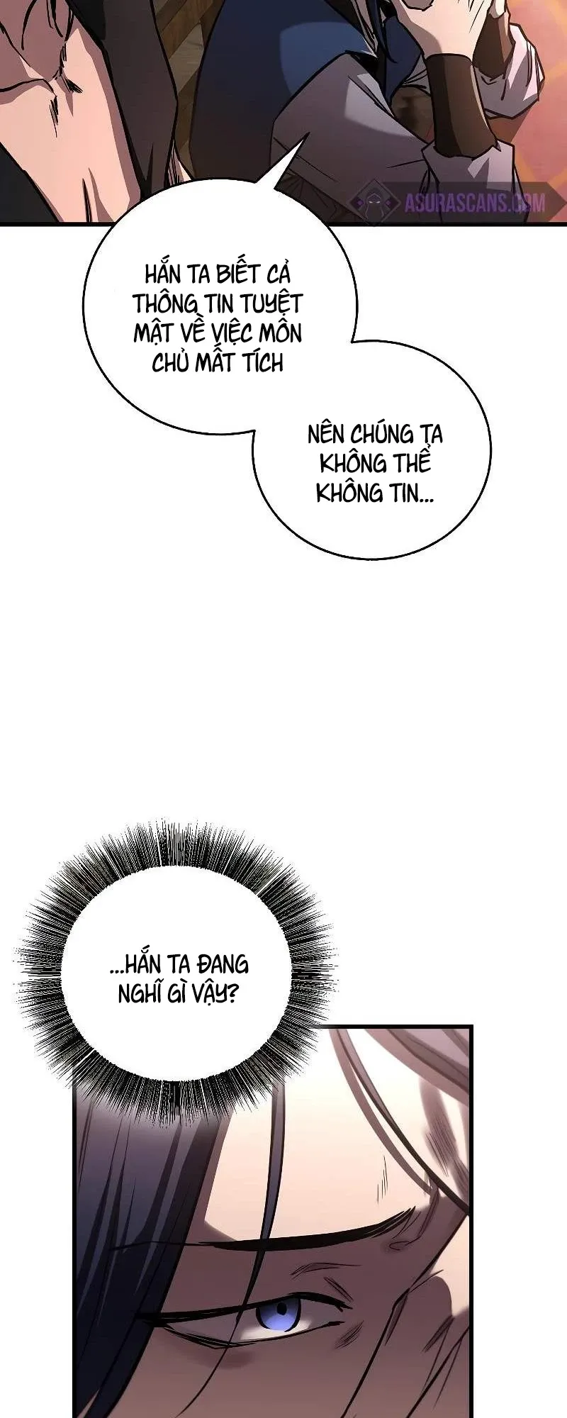 đọc truyện Thanh Mai Trúc Mã Của Đệ Nhất Thiên Hạ Chương 13 ảnh 35 tại Thiên Thai Truyện