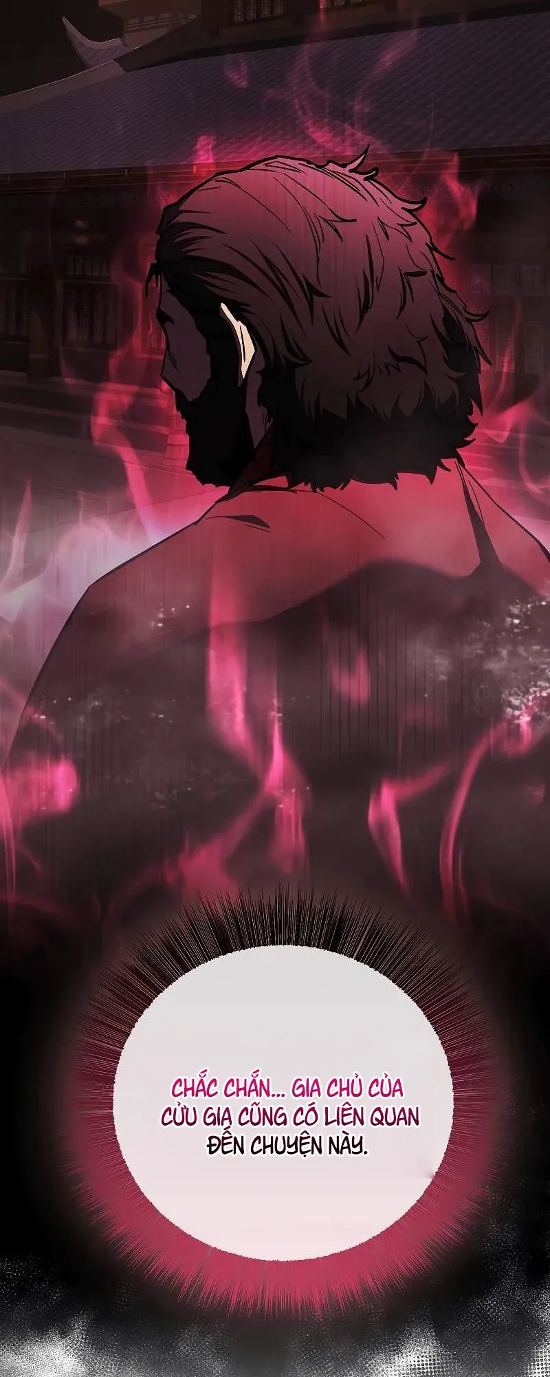 đọc truyện Thanh Mai Trúc Mã Của Đệ Nhất Thiên Hạ Chương 13 ảnh 37 tại Thiên Thai Truyện