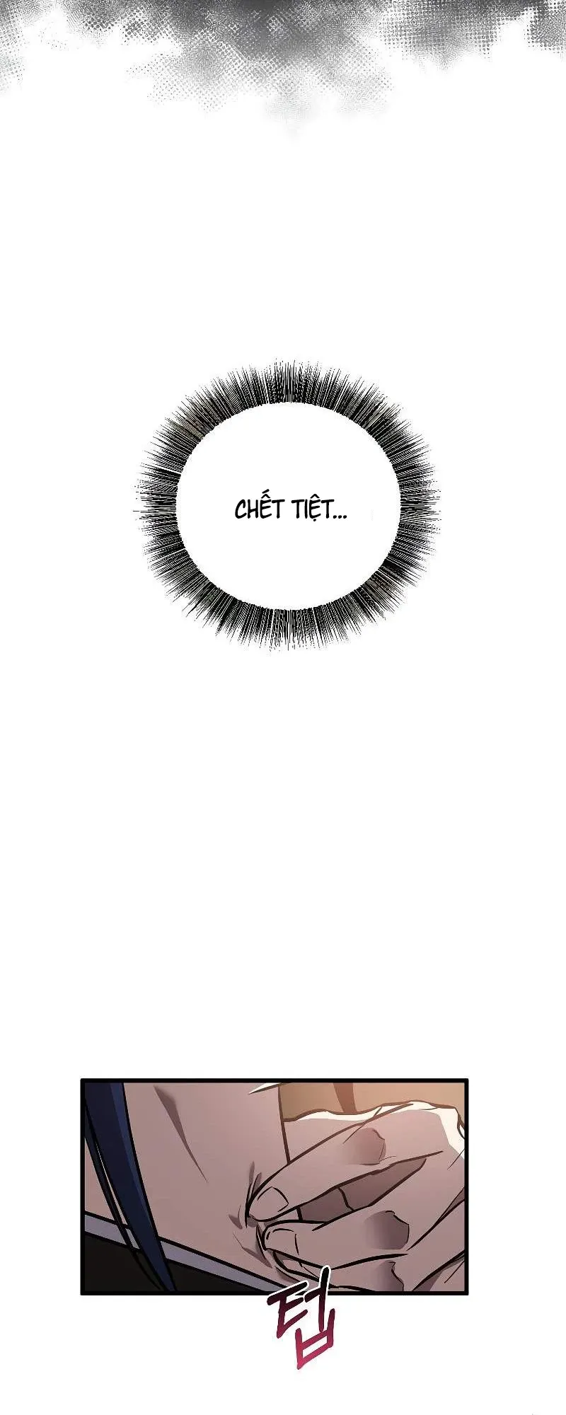 đọc truyện Thanh Mai Trúc Mã Của Đệ Nhất Thiên Hạ Chương 13 ảnh 38 tại Thiên Thai Truyện