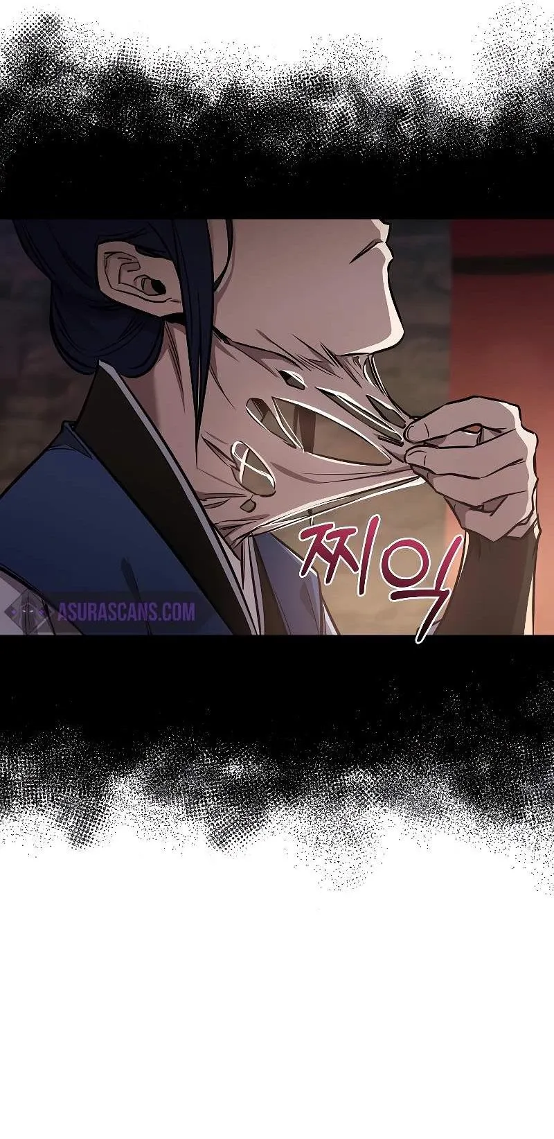 đọc truyện Thanh Mai Trúc Mã Của Đệ Nhất Thiên Hạ Chương 13 ảnh 39 tại Thiên Thai Truyện