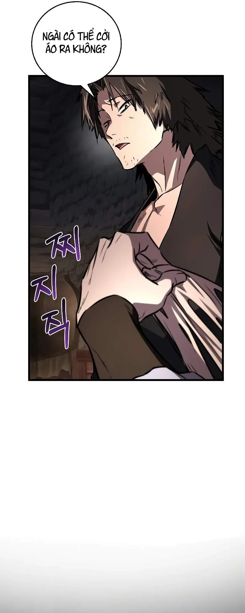 đọc truyện Thanh Mai Trúc Mã Của Đệ Nhất Thiên Hạ Chương 13 ảnh 40 tại Thiên Thai Truyện