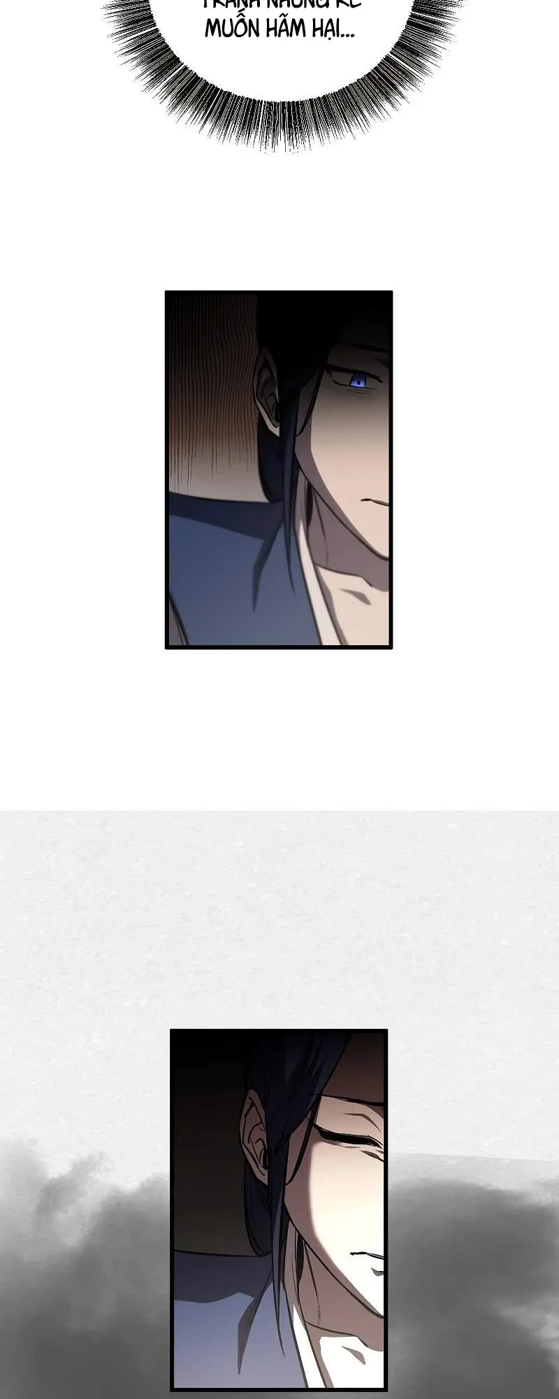 đọc truyện Thanh Mai Trúc Mã Của Đệ Nhất Thiên Hạ Chương 13 ảnh 43 tại Thiên Thai Truyện