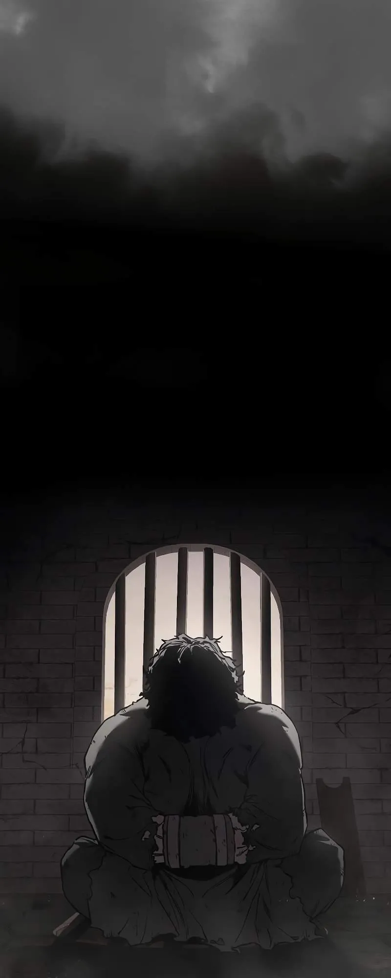 đọc truyện Thanh Mai Trúc Mã Của Đệ Nhất Thiên Hạ Chương 13 ảnh 44 tại Thiên Thai Truyện