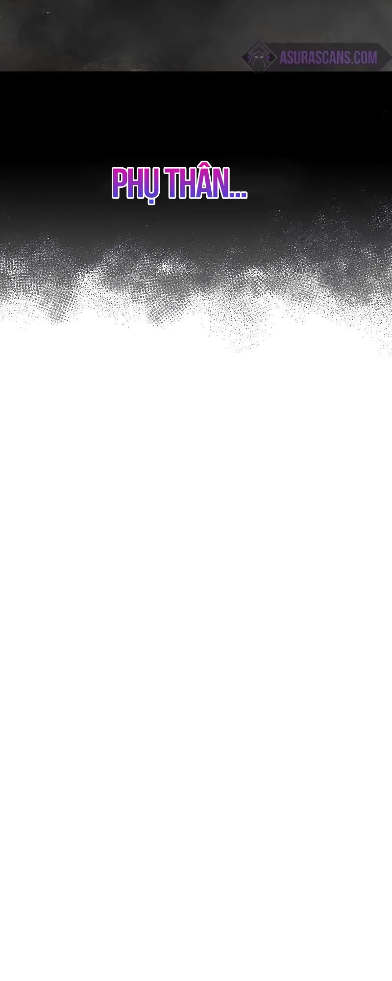 đọc truyện Thanh Mai Trúc Mã Của Đệ Nhất Thiên Hạ Chương 13 ảnh 45 tại Thiên Thai Truyện