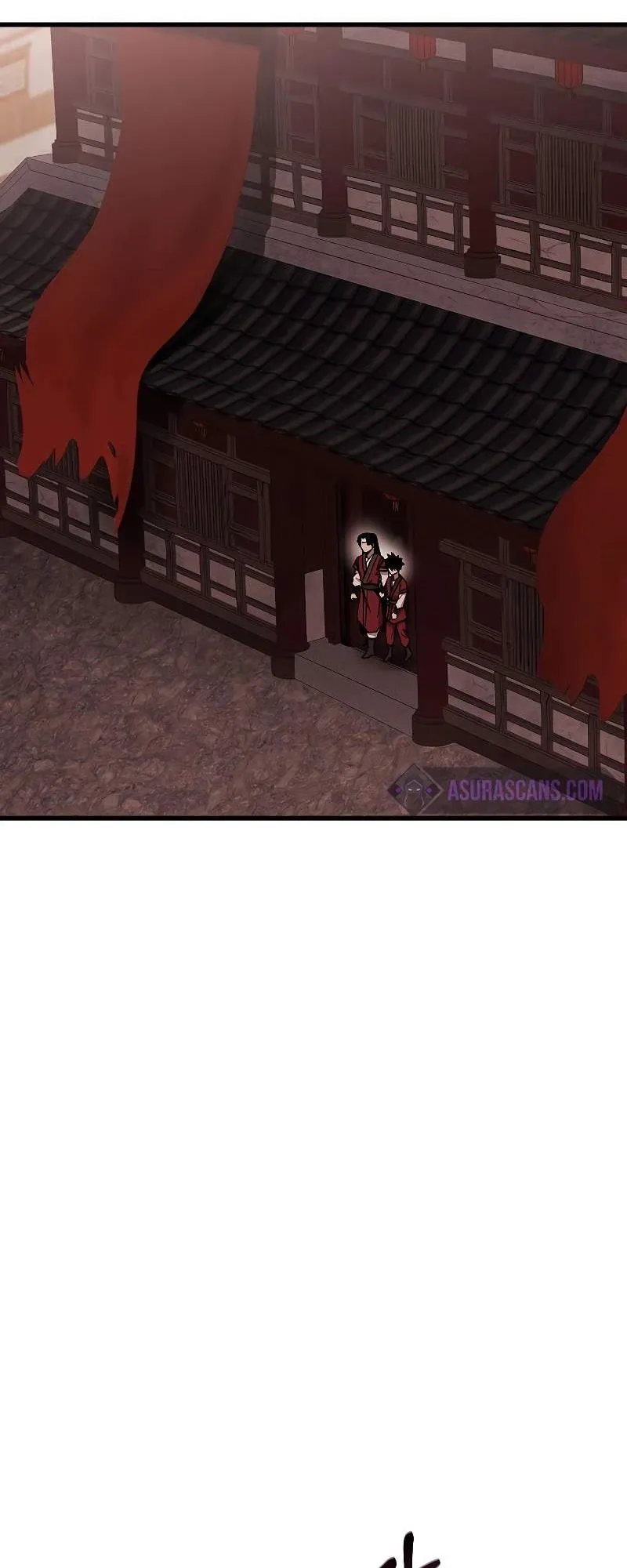 đọc truyện Thanh Mai Trúc Mã Của Đệ Nhất Thiên Hạ Chương 13 ảnh 46 tại Thiên Thai Truyện