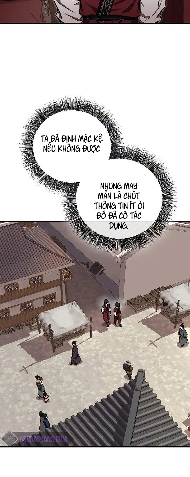 đọc truyện Thanh Mai Trúc Mã Của Đệ Nhất Thiên Hạ Chương 13 ảnh 48 tại Thiên Thai Truyện