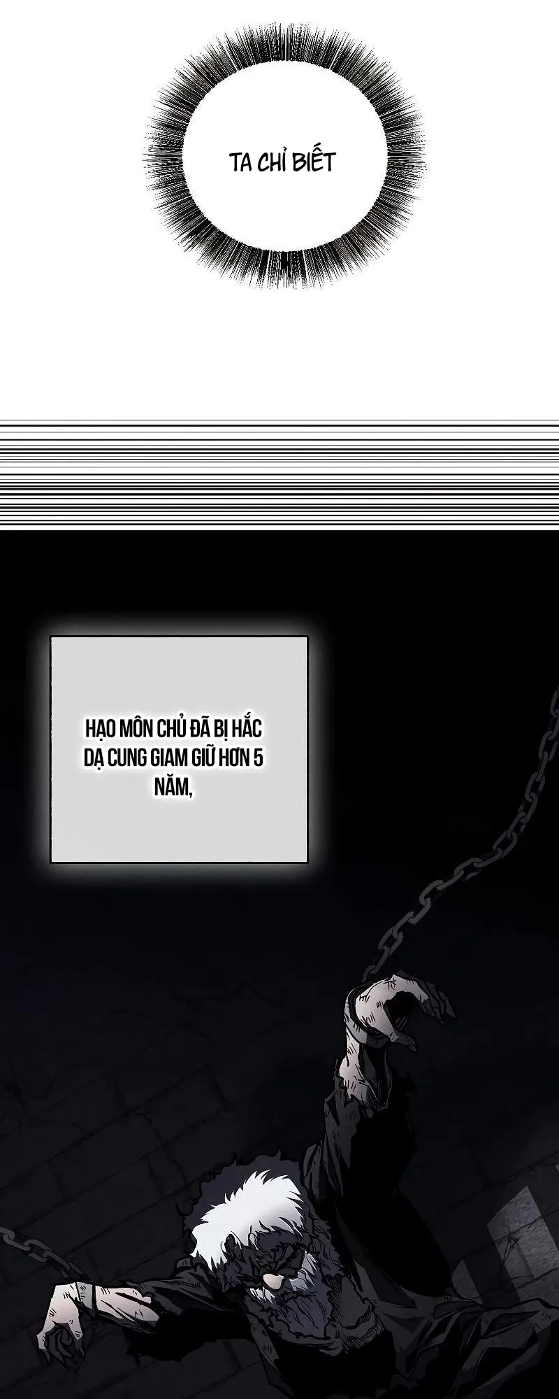 đọc truyện Thanh Mai Trúc Mã Của Đệ Nhất Thiên Hạ Chương 13 ảnh 49 tại Thiên Thai Truyện