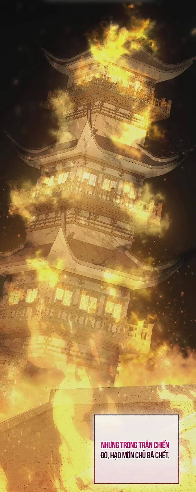 đọc truyện Thanh Mai Trúc Mã Của Đệ Nhất Thiên Hạ Chương 13 ảnh 51 tại Thiên Thai Truyện