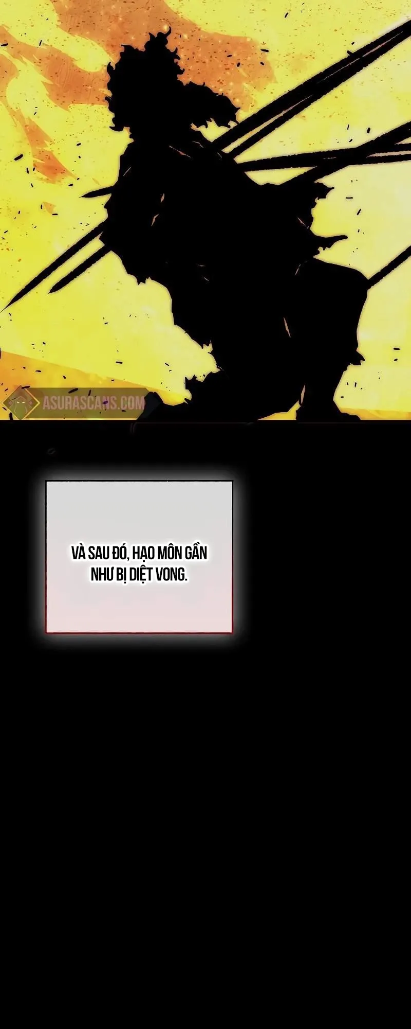 đọc truyện Thanh Mai Trúc Mã Của Đệ Nhất Thiên Hạ Chương 13 ảnh 53 tại Thiên Thai Truyện